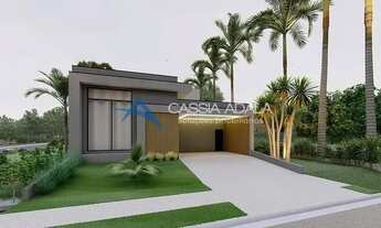 Imagem 2: Casa - Parque Brasil 500 - Paulínia