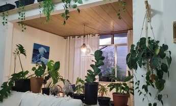 Imagem 6: Apartamento 3 quartos zona portuária