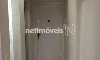 Imagem 6: Locação Kitchenette Vila Buarque São Paulo