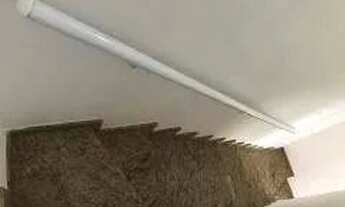 Imagem 5: Vila Homero Thon - Santo André - SP