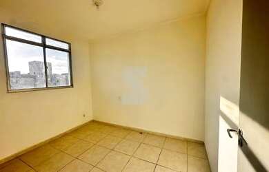 Imagem 6: Apartamento à venda, 2 quartos, 1 vaga, Sapucaias - Contagem/MG