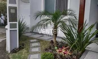 Imagem 5: Casa para locação, Condomínio Veredas, Taubaté, SP