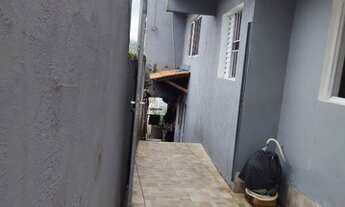 Imagem: CASA PARA LOCAÇÃO NO EMBU DAS ARTES