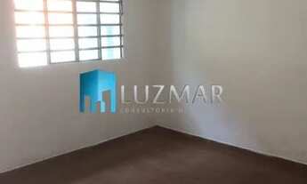 Imagem 4: CASA COM 1 DORMS NO PARQUE REGINA PARA VENDA OU LOCAÇÃO - 70 m²