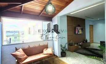 Imagem 5: Área Privativa 02 quartos - Bairro Eldorado em Contagem!!