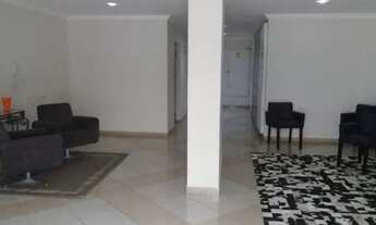 Imagem 6: Apto com 2 dormitórios muito bem localizado