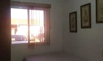 Imagem 3: Venda Casa em condomínio com 2 dormitórios