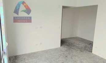 Imagem 5: Vendo Cota 391 Grupo 15