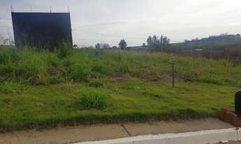 Imagem 2: Vende - Se Terreno 400mts