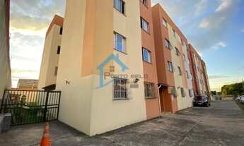 Imagem 4: Apartamento 2 Quartos para Venda em Contagem, Centro, 2 dormitórios, 1 banheiro, 1 vaga