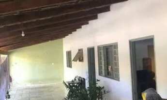 Imagem 6: Casa no Maracangalha
