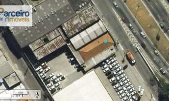 Imagem 4: Galpão à venda, 280 m² por R$ 3.400.000,00 - Penha - São Paulo/SP