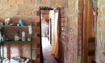 Imagem 2: Casa no bairro ipê com 5/4