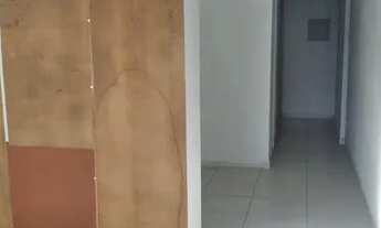 Imagem 5: Kitnet com 1 dormitório, 38 m² - venda por R$ 220.000,00 ou aluguel por R$ 1.540,23/mês