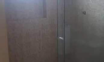 Imagem: Vendo casa vilar Guanabara