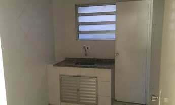 Imagem 3: Apartamento com 1 dormitório para alugar, 43 m² por R$ 1.530,10/mês - Vila Maria - São Pau