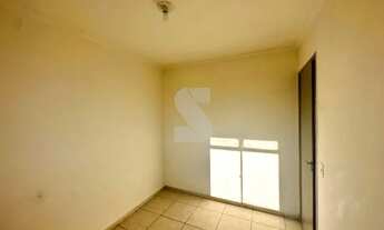 Imagem 7: Apartamento à venda, 2 quartos, 1 vaga, Sapucaias - Contagem/MG