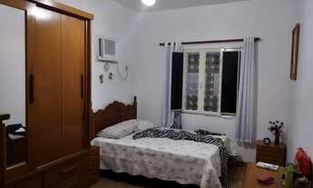 Imagem 6: Excelente casa Bairro Arnaldo Eugênio / Ac. carta - FGTS