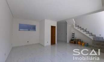 Imagem 4: Sobrado novo de 90m² disponível para venda no Jardim Independência