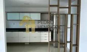 Imagem 3: Apartamento para Locação em Salvador, Armação, 1 dormitório, 1 banheiro, 1 vaga