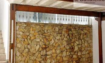 Imagem 2: SÃO PAULO - CASA PADRÃO - SANTA TERESINHA