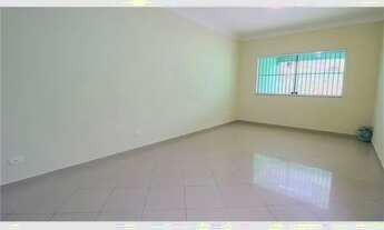 Imagem 4: CASA RESIDENCIAL em São Paulo - SP, Jardim Trussardi