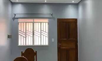 Imagem 3: Apto 100% mobiliado com 2 quartos