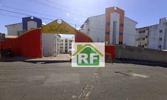 Imagem: Apartamento com 2 dormitórios para alugar