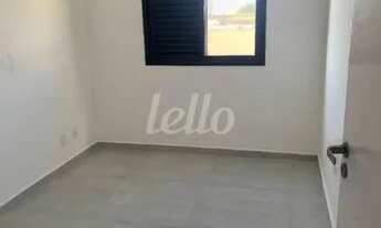 Imagem 4: São Paulo - Apartamento Padrão - Vila Carrão