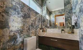 Imagem 4: Residencial Casa em Condomínio em Marília