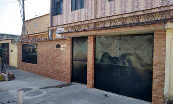 Imagem: Apartamento para alugar