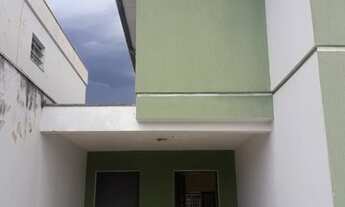 Imagem 2: Casa | Centro | 200,00 m² | 1 suíte