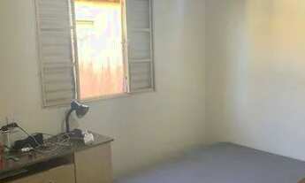 Imagem 7: Casa com 2 dormitórios no Jardim TV