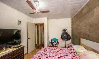 Imagem 5: Casa com 4 dormitórios no Jardim Carvalho