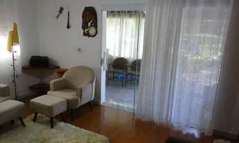 Imagem: Chacara a venda com lazer na cidade de Indaiatuba