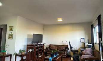 Imagem 4: Casa para venda possui 200 metros quadrados com 3 quartos