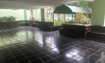 Imagem 3: VENDE-SE OU ALUGA-SE EXCELENTE APARTAMENTO!