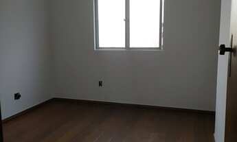 Imagem 4: Apartamento em Vila Bretas - Governador Valadares