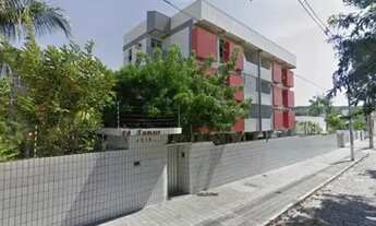 Imagem 5: Apartamento para aluguel com 120 metros quadrados com 3 quartos