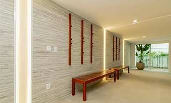 Imagem 2: Apartamento- Venda - Menino Deus - Porto Alegre