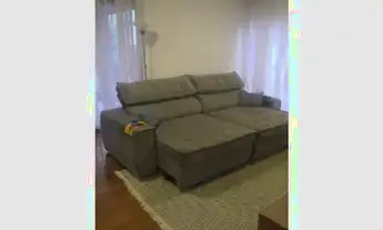 Imagem 5: SAO BERNARDO DO CAMPO - Residential / Apartment - JARDIM DO MAR