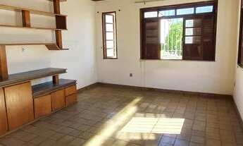 Imagem 5: Imperdível: Casa em Piatã, 5 quartos, 01 suíte, 240 m², dependência, sala biblioteca, 03