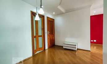 Imagem 6: Apartamento para Aluguel - Panamby, 2 Quartos, 64 m2