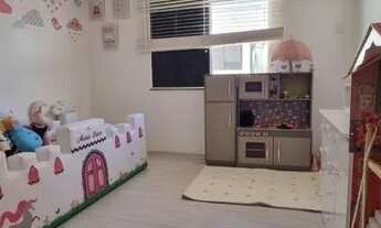 Imagem 5: Apartamento para venda possui 298 metros quadrados com 4 quartos