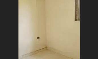 Imagem 3: Casa residencial para Venda Parque São Bento, Sorocaba-SP