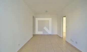 Imagem 7: Apartamento para Aluguel - Chácara Inglesa, 2 Quartos, 65 m2