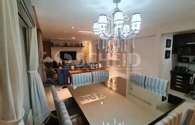 Imagem 7: CONDOMINIO VIVA 133M!!!!