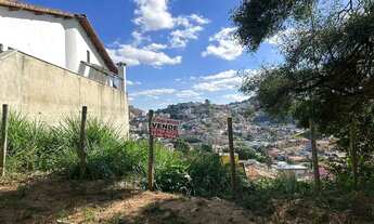 Imagem: Cód. 11223 - Lote / Terreno - Quintas