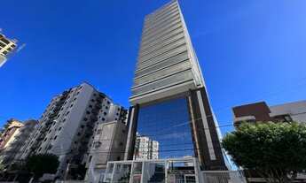 Imagem: PRONTINHO PAARA MORAR Entrada de 185mil