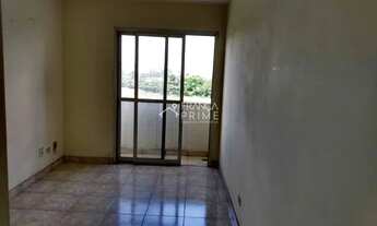 Imagem 6: CONDOMINIO NOVA AMERICA